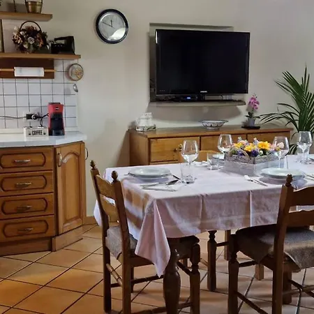 Petreto Il Giardino Dei Limoni
